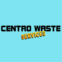 Centro Waste Services 1161380 Image 0